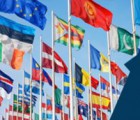 Soutien public aux exportations : l’Etat veut remplacer la Coface par Bpifrance coface-2302