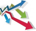 Commandes trimestrielles stables pour Applied Materials conjoncture-vip