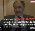 Un statut de « zone fibrée » pour baliser l’extinction du réseau téléphonique en cuivre cuivre-2302