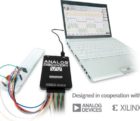 Mouser signe un contrat de distribution mondial avec Digilent digilent1802