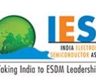 L’Inde va se doter d’une fonderie de circuits analogiques de 1 milliard de dollars india1802