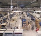 Vers une fermeture de Jabil Circuit à Brest ? jabil-24022015