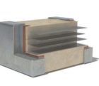 Premiers condensateurs céramique C0G 250V en boîtier 0402 kemet1902