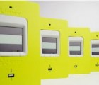 Création d’une usine d’assemblage de compteurs Linky dans la Somme linky0502