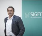 Le Français Sigfox lève 100 M€ comme une plume ludo1102