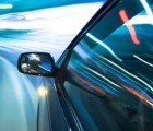 L’Allemand Mahle reprend l’activité de gestion thermique de Delphi mahle