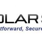 ARM rachète un spécialiste de la sécurité de l’Internet des objets polar