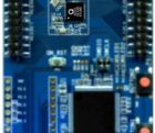 NXP finalise le rachat de Quintic et crée une JV en Chine quintic-240215