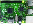 Le Raspberry Pi 2 Modèle B est disponible chez RS et Farnell rap0202