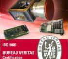 Reflex CES reprend l’activité matériels du groupe PLDA reflex1002