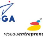 La DGA soutient l’accompagnement des dirigeants de PME duales reseau-2302