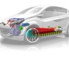 Samsung SDI rachète l’activité batteries pour l’automobile de Magna International sdi-240215