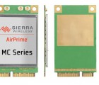 Modules embarqués à destination des réseaux LTE-Advanced sierra-240215