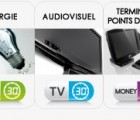 Solutions 30 prévoit de recruter 300 « numériciens » en France solutions30