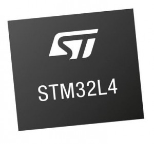 st-230215