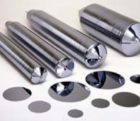 La consommation de tranches de silicium a bondi de 11% en 2014 wafer1102