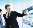 Services PLM : Sopra Steria projette d’acquérir une filiale d’Airbus cimpa-190315