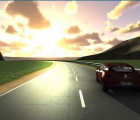 Simulation des systèmes ADAS : ESI acquiert Civitec civitec-300315