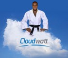 Thales se retire du capital de Cloudwatt cloudwatt-230315