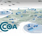 CS remporte un contrat de 331 M€ auprès de la DGA dga-260315