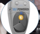 Microgénérateur d’énergie pour objet connecté : Enerbee lève 2,5 M€ enerbee-120315