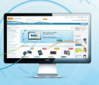 Farnell element14 renouvelle la plate-forme de son site de ventes en ligne farnell-260315
