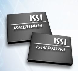 issi-160315