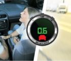 Assistance à la conduite : Valeo et Mobileye signent un accord de coopération mobileye-160315