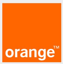 orange-170315