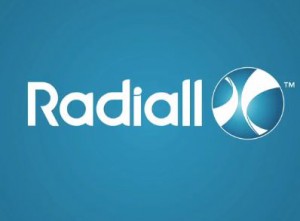 radiall-310315
