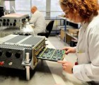 L’Etat cède 3,96% du capital de Safran safran-030315