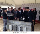 Labinal/Boeing s’agrandit au Maroc safran-250315