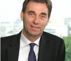 Ghislain Lescuyer prend la tête du groupe Saft saft-120315