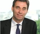 Ghislain Lescuyer prend la tête du groupe Saft saft-120315