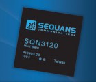 Recherche sur la 5G : le Chinois TCL épaule Sequans Communications sequans-040315