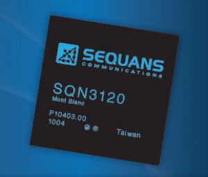 sequans-040315