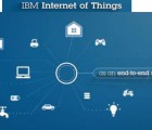 IBM investit 3 milliards de dollars dans une nouvelle division IoT IBM-IoT-010415