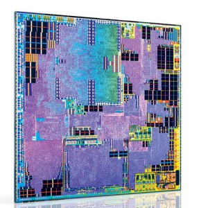Intel-090415