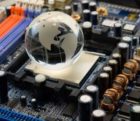 Aide au choix des composants : Kemet acquiert IntelliData Intellidata-020415