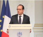 Le Qatar commande 24 avions de combat Rafale PR-300415