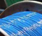 Fibres optiques pour environnements difficiles : AFL choisit Interconnect Solutions pour l’Europe afl-200415