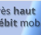 Bande 700 MHz : l’appel à candidatures sera lancé en juillet arcep-020415