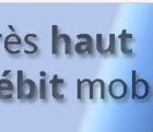 Bande 700 MHz : l’appel à candidatures sera lancé en juillet arcep-020415