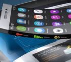 Capteurs pour écrans tactiles : Atmel cède en partie Xsense à Unipixel atmel-200415
