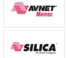 Silica et Avnet Memec combinent leurs forces de vente avnet-290415