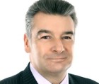 Keith McDonald nommé directeur des ventes Europe chez Parker Chomerics chomerics-080415