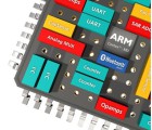 EBV étend son accord de distribution avec Cypress aux circuits PSoC cypress-130415