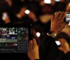 5 groupes français développent une solution de diffusion LTE Multicast expway-270415