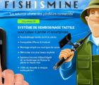 ALERTE INFOS : Même la canne à pêche devient connectée fish-010415