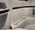 Harman acquiert l’activité audio pour l’automobile de Bang & Olufsen harman-010415